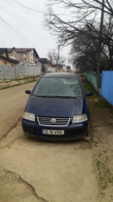 Vand sau schimb  nu mare certificat