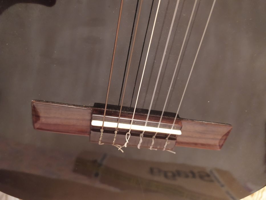 ЭлектроКлассическая