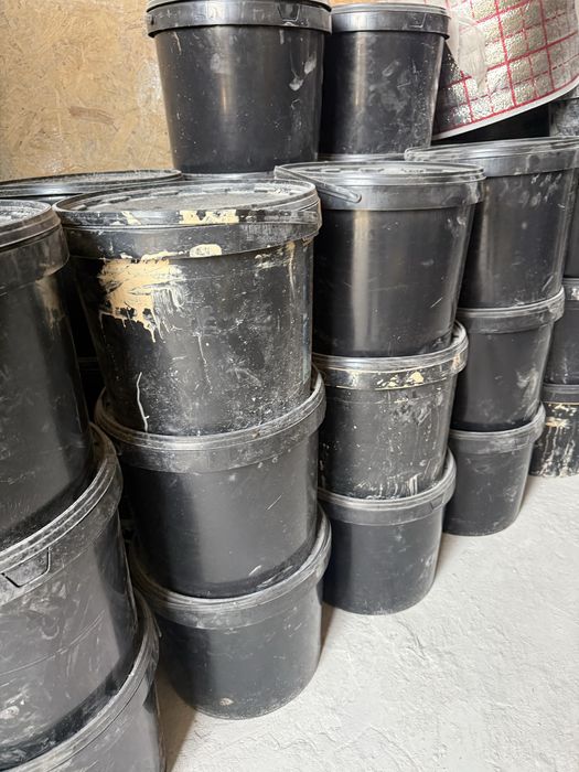 Maslenniy kraskalar optom narxlarda