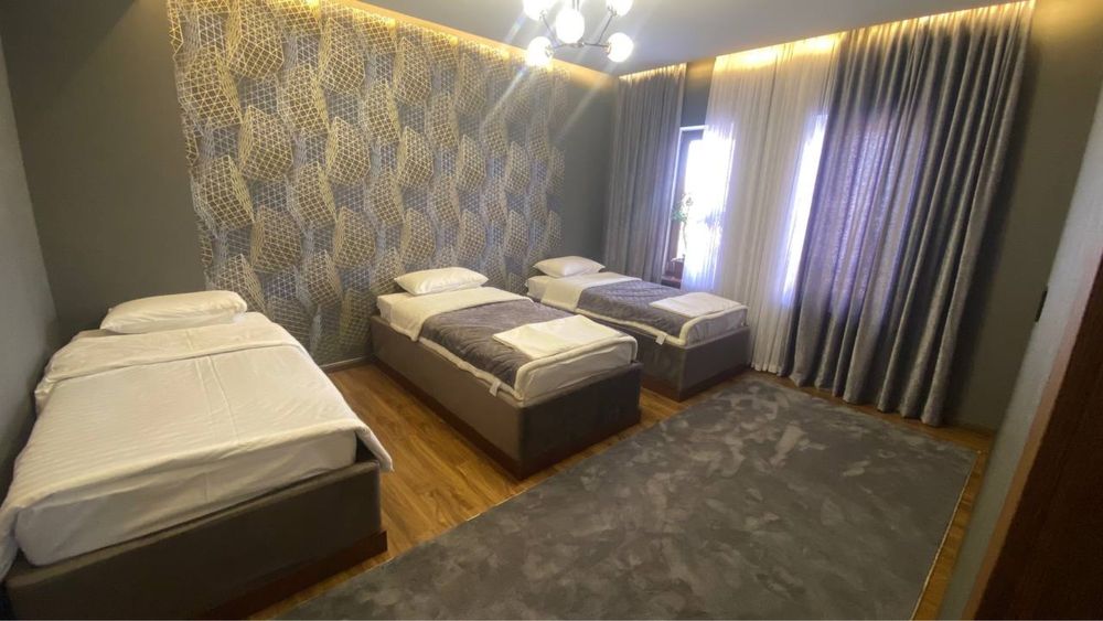 Сдаётся Дача в Чимгане