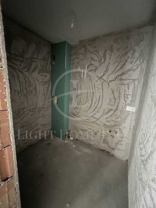 Продава се Двустаен апартамент в Пловдив, Христо Смирненски - 70 кв.м за 1458 €/кв.м - Снимка #2