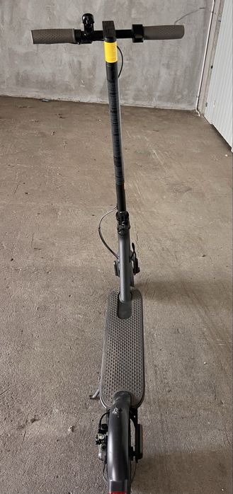 Trotineta electrica Xiaomi Mi 365 (lipsa baterie)