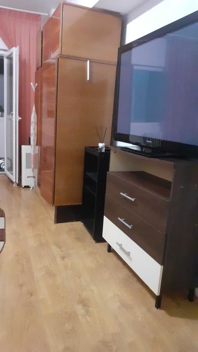 Inchiriez garsonieră pe ternen lung, zona vest