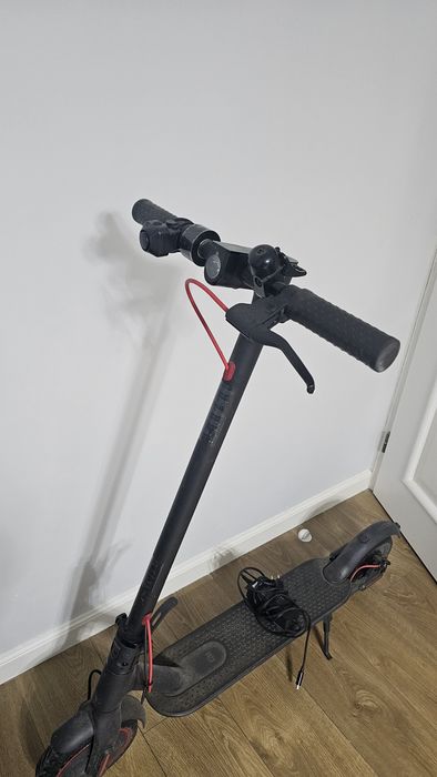 Trotineta Xiaomi  Mi Scooter Pro