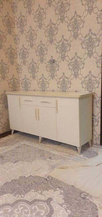 Разборка и сборка мебель/Mebelchi/
доставка/перевозка/упаковка/змонтаж