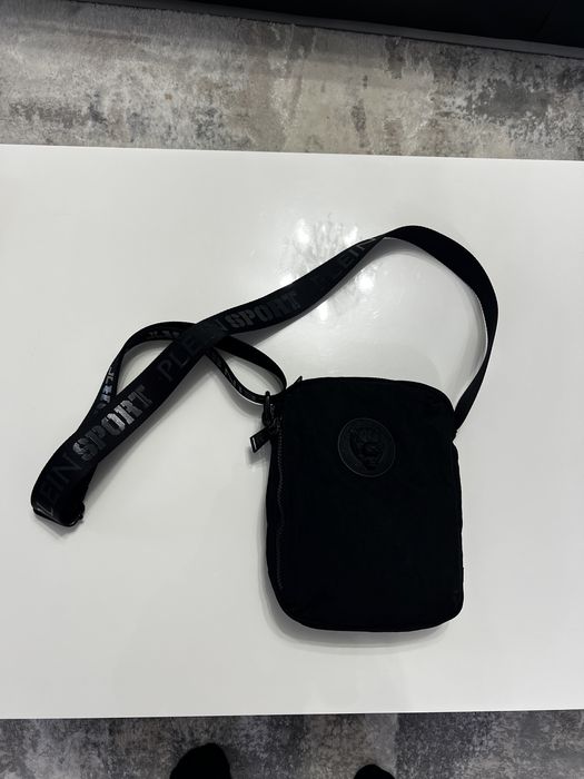 Borseta Philipp Plein