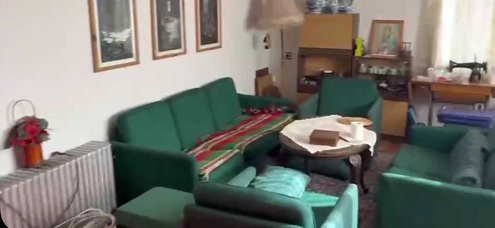 Продава се Къща в с. Ярлово, Област София-област - 128 кв.м за 1719 €/кв.м - Снимка #9