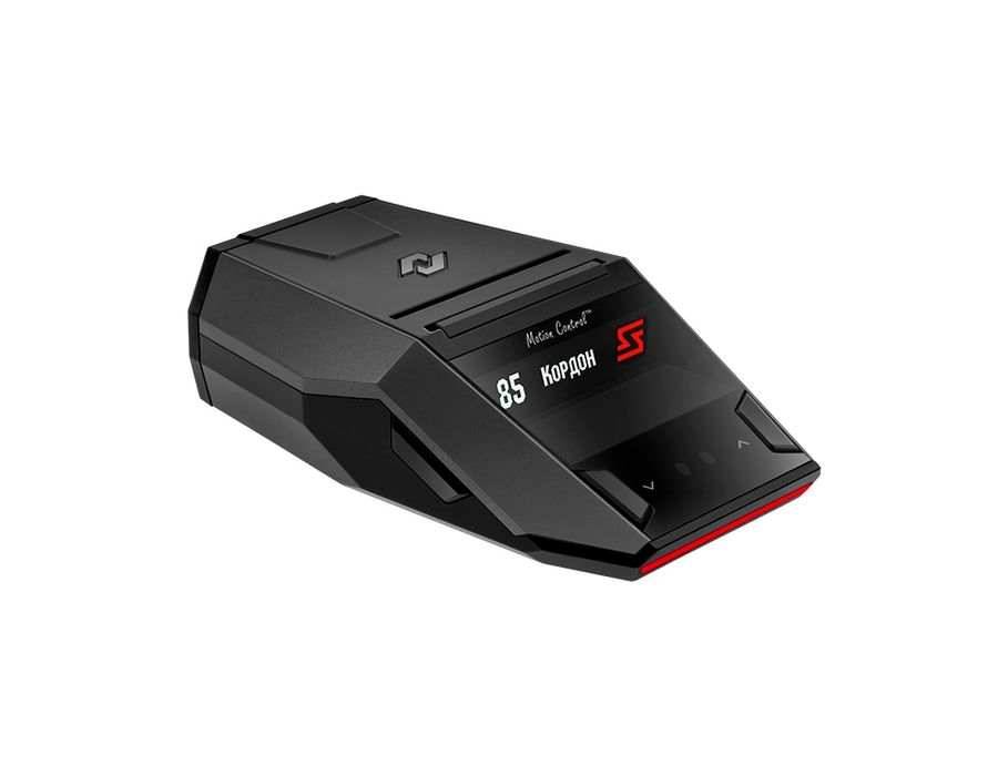 Neoline 8800 wifi black