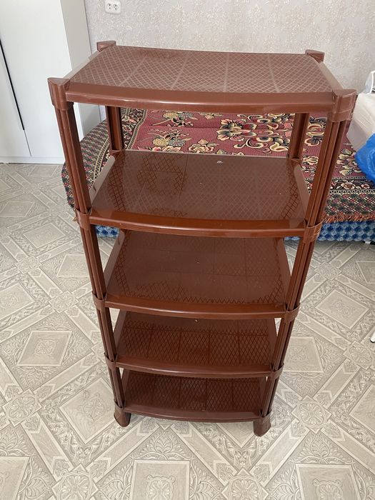 Продам все для маникюра