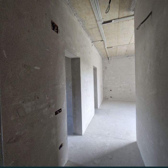 Executam lucrari tencuala mecanizate calitate garantata