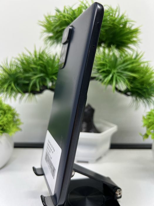 Redmi Note 11S 128 gb