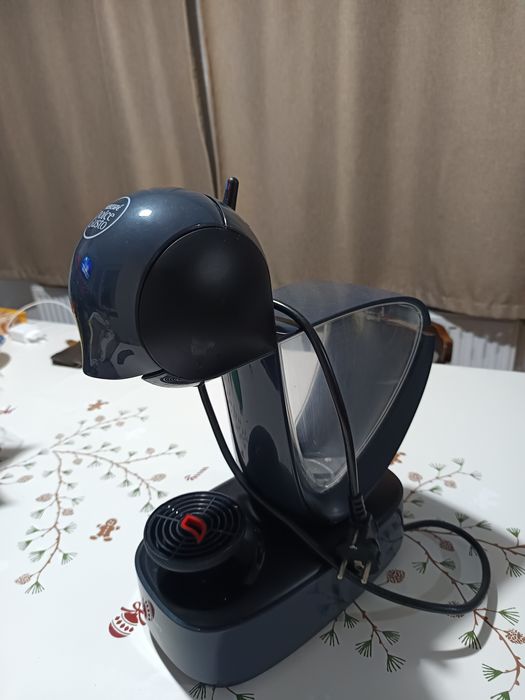 Expresor cafea KRUPS