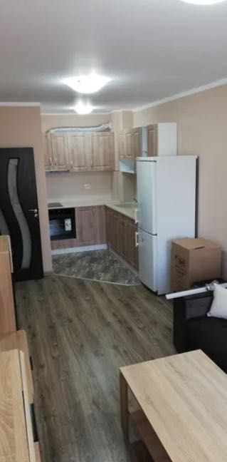 Дава се под наем Двустаен апартамент в Пловдив, Южен - 53 кв.м за 600 € - Снимка #4