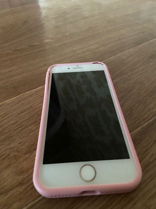 Iphone 7 оригинал