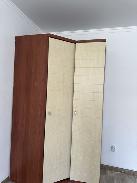 Шкаф сатамын таза хабарласыңыздар