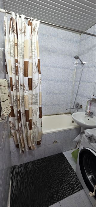 Срочно Продаётся Юнусабад 6кв