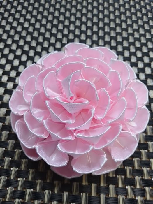 Банты для девочек