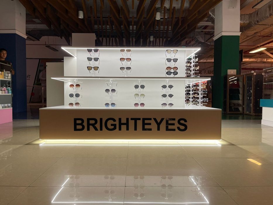 Жарнама Реклама Алматы