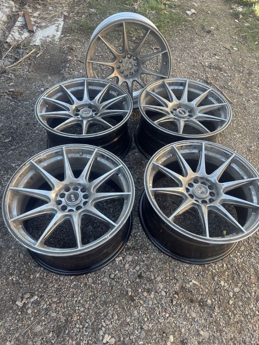 Продам диски р18