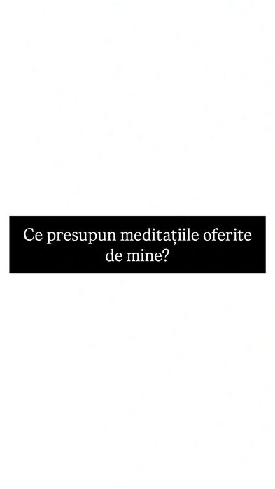 Meditații Admitere Gramatica Limbii Române