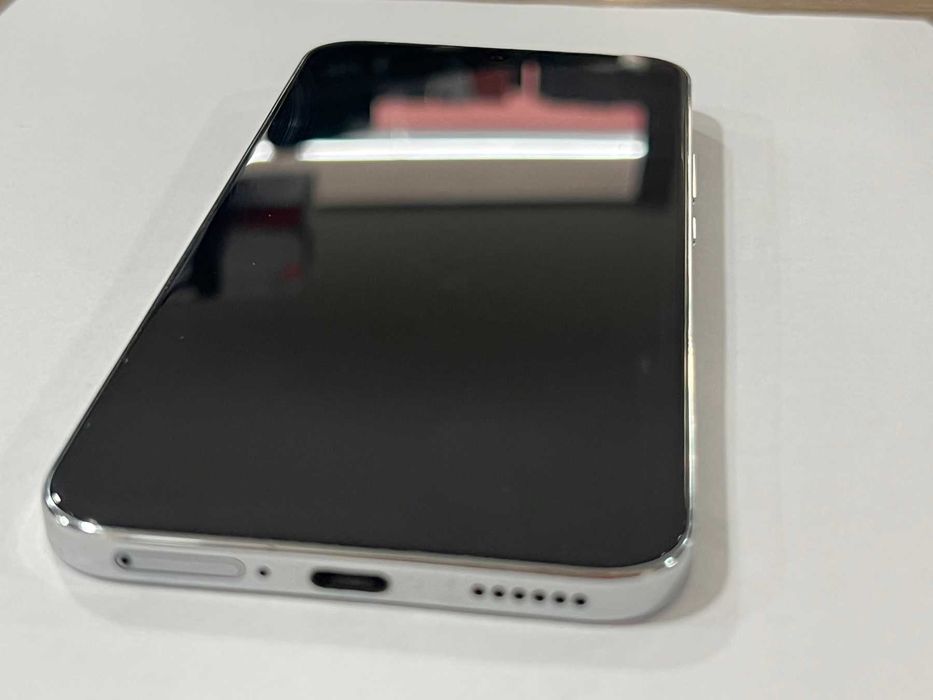 Huawei Nova 13 256GB