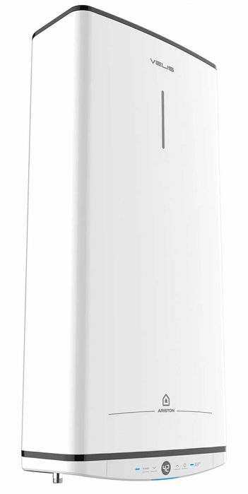 Водонгреватель Ariston VELIS TECH PW ABSE 30