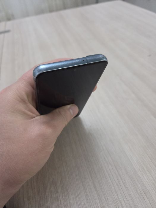 «Samsung Galaxy S22 128GB — 140 000 ₸»