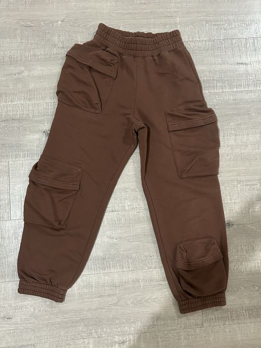 Дамски панталон Pause Jeans