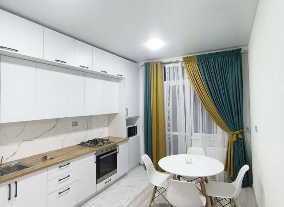 1 ком почасам ночь кжби центр кск плаза