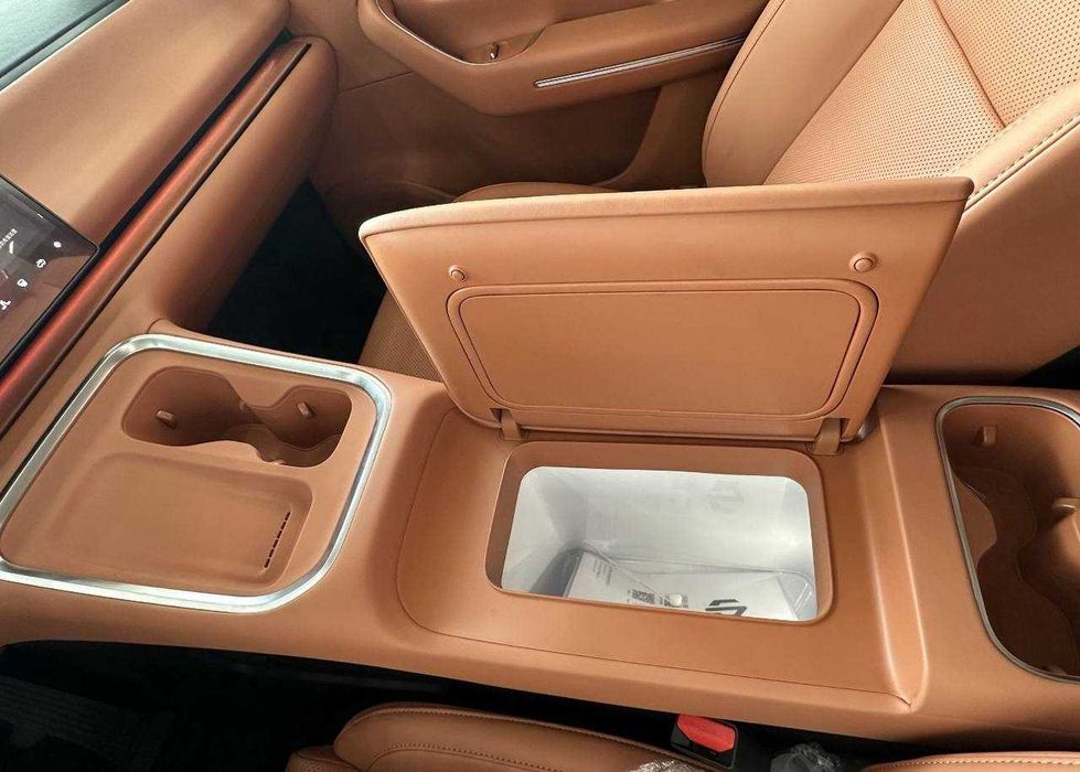 Леапмотор С16 нахт ва насия