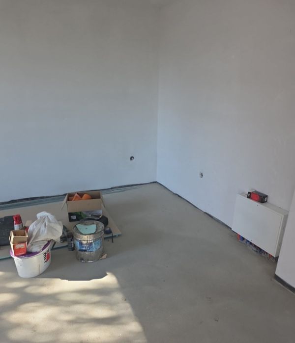 Продава се Къща в с. Волуяк, Област София-град - 81 кв.м за 2778 €/кв.м - Снимка #9