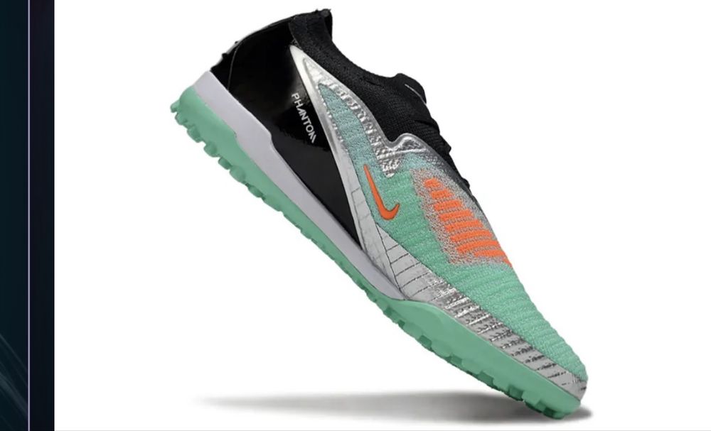Nike Phantom