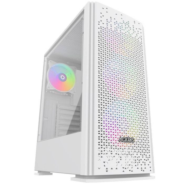 PC gaming i7 6700k, GTX 1660ti, SSD 500GB, HDD 1TB, Z170, 16gb DDR4,