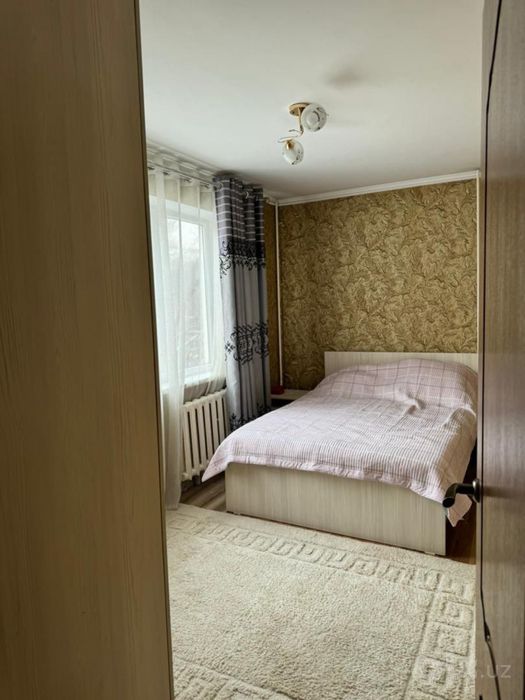Сдается аренда квартиры рисовый электроаппарат.