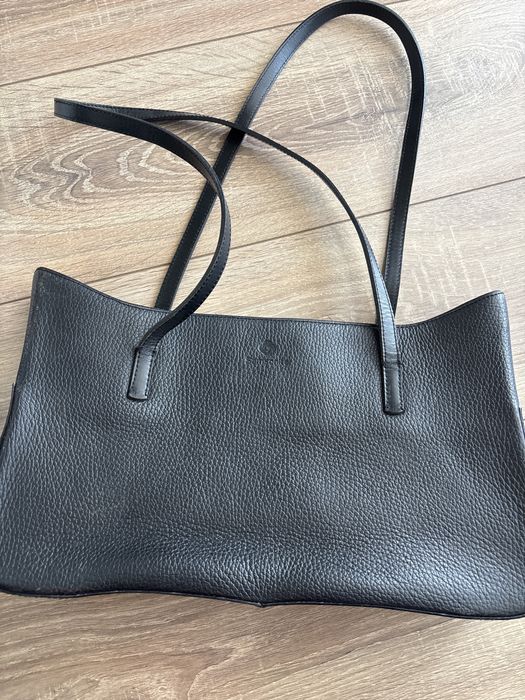 Geanta Piele Samsonite