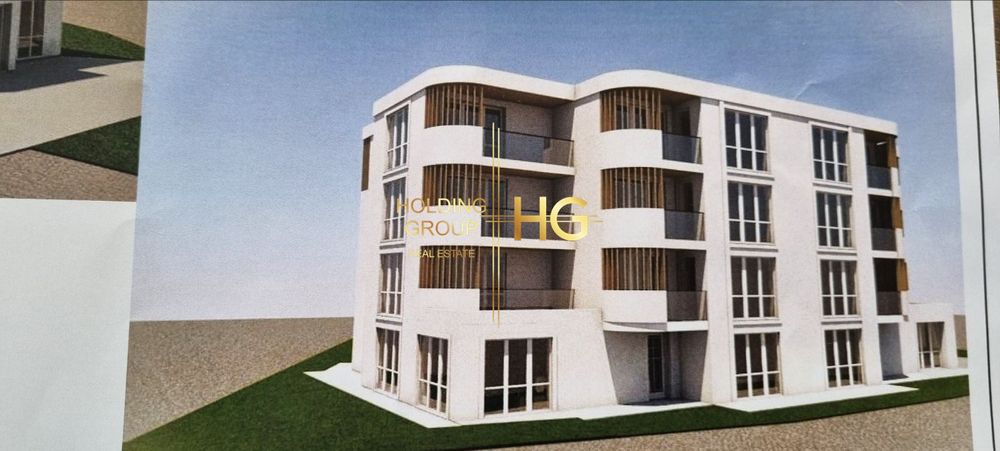 Продава се Тристаен апартамент в Варна, Галата - 130 кв.м за 1555 €/кв.м - Снимка #4