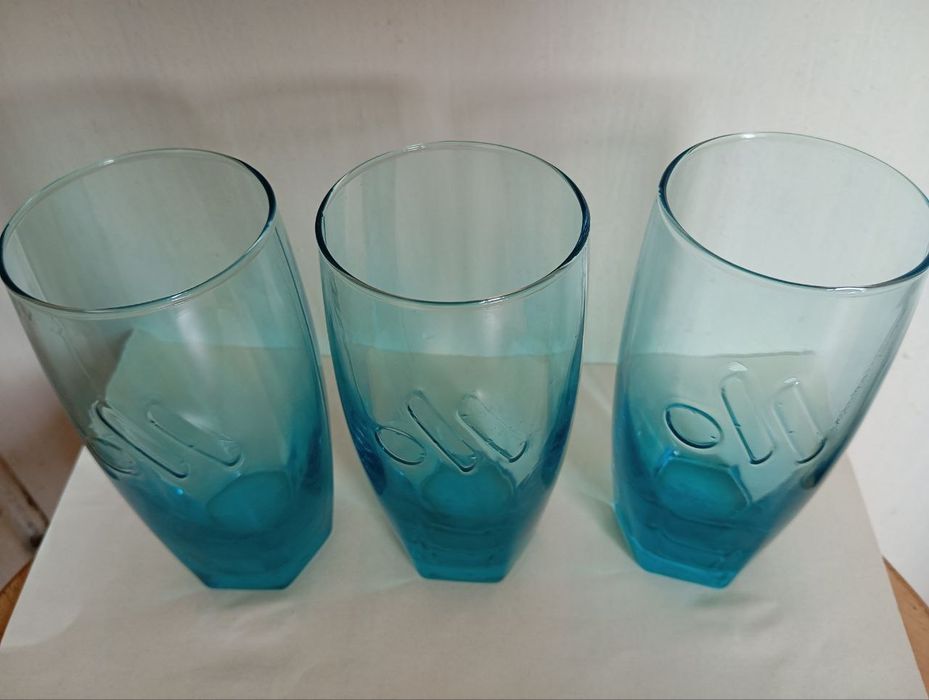 Стаканлар сотилади