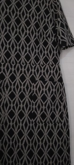 Rochițe elegante 44