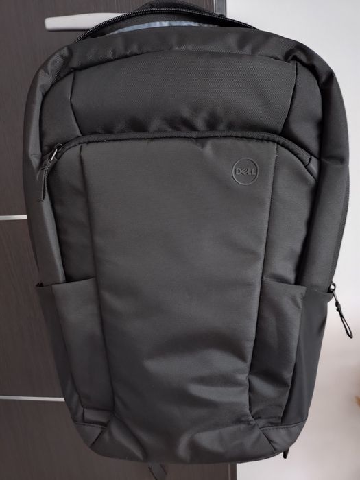 Rucsac laptop Dell 15.6"