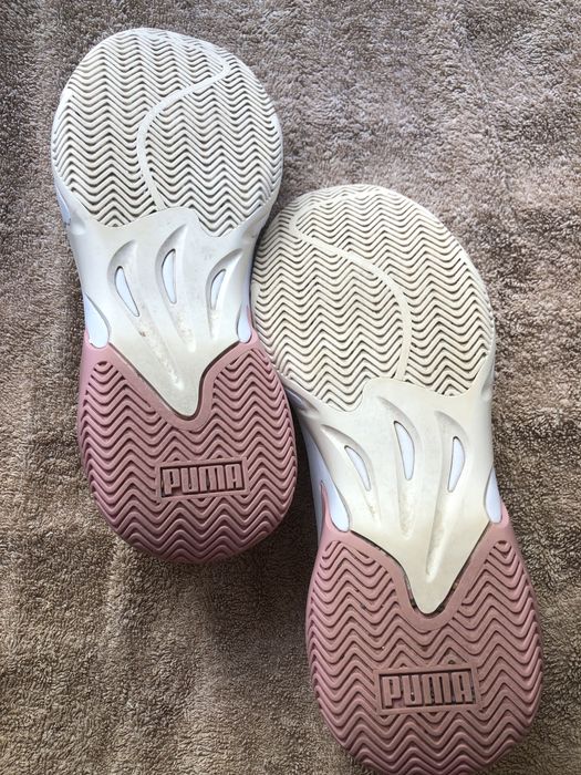 Adidași Puma Storm Origin