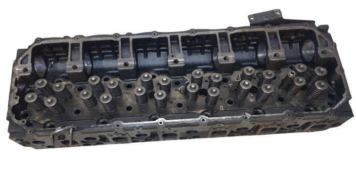 Chiulasa 580176539  Chiulasa Iveco Stralis Euro 6 IVECO Stralis gener