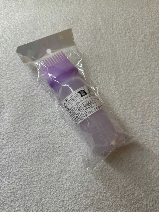 Стилизиращи четки за коса