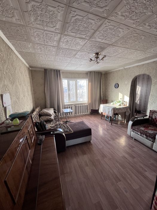 продам дом в с. Шалкар