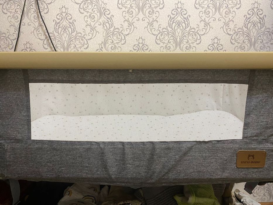 Люлка детский 15 мың бағасы