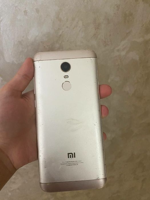 Garantiya 1 oy gacha