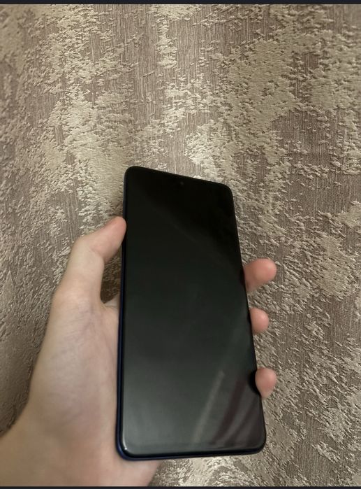 Xiaomi Poco X3 Pro 256gb