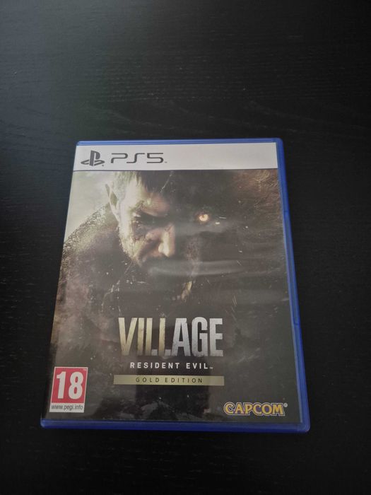 Игри за PS5/Play Station 5