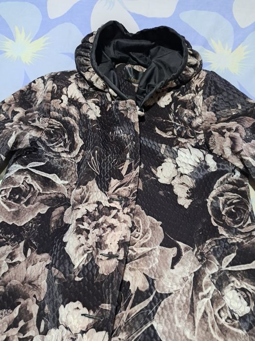 Верхняя одежда ,пальто