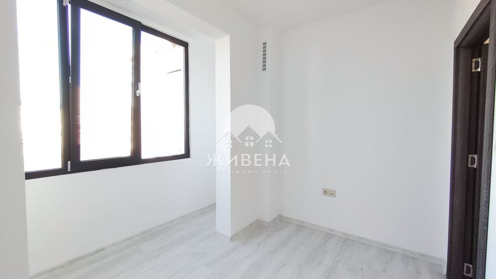 Продава 3-стаен апартамент, До ключ, Младост 1