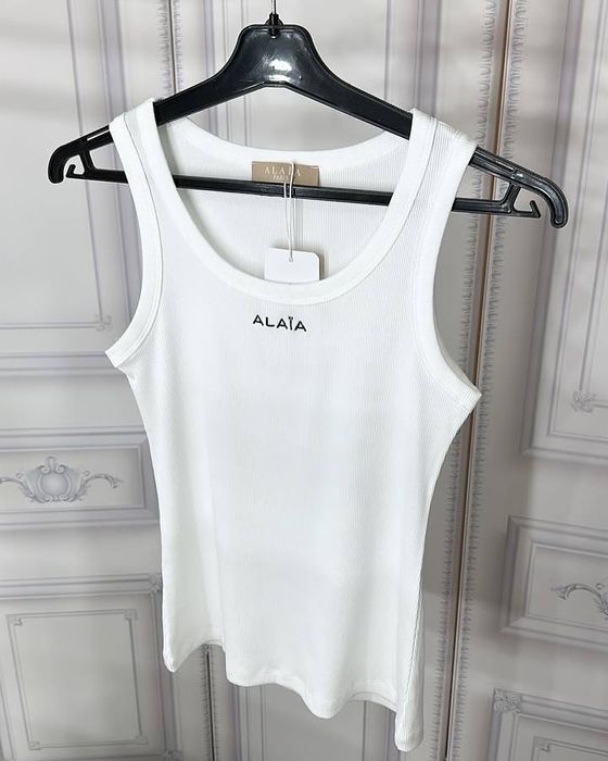 Alaia дамски потник New Season